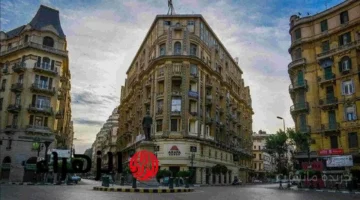 فرصة أخيرة للمستأجرين.. تحديد الموعد النهائي للتقديم على شقق بديلة للإيجار القديم 2025 1